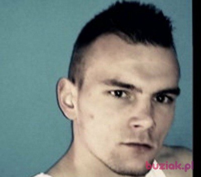 Mieczysław, Mężczyzna, 32, Stargard Szczeciński, Polska, Zdjęcie: 4