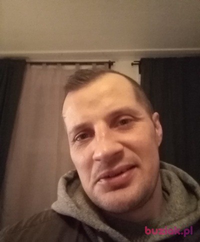 Michal, Mężczyzna, 42, Berlin, Niemcy, Zdjęcie: 6