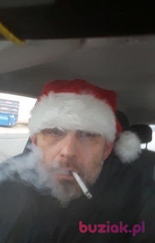 Wymyśl je sama...., Mężczyzna, 49, Holandia, Zdjęcie: 3