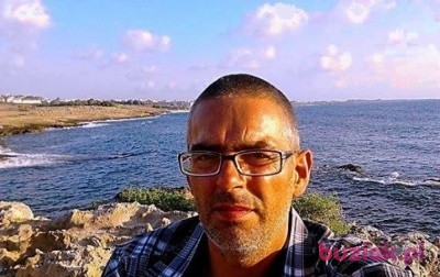 Robert, Male, 54, Gdańsk, Polska, Photo: 1