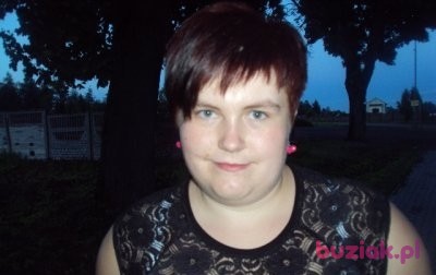 Agnieszka, Kobieta, 31, Kraśnik, Polska: 1