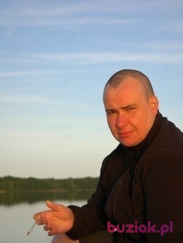 maciej, Male, 48, Wieliczka, Polska: 1