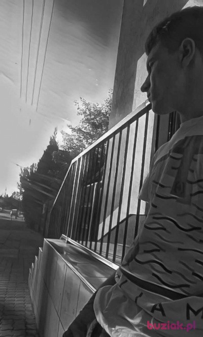 M3nso, Male, 25, Łeba, Polska: 1