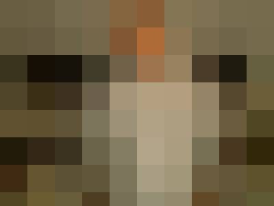 Rafał, Mężczyzna, 45, Rybnik, Polska, Zdjęcie: 3