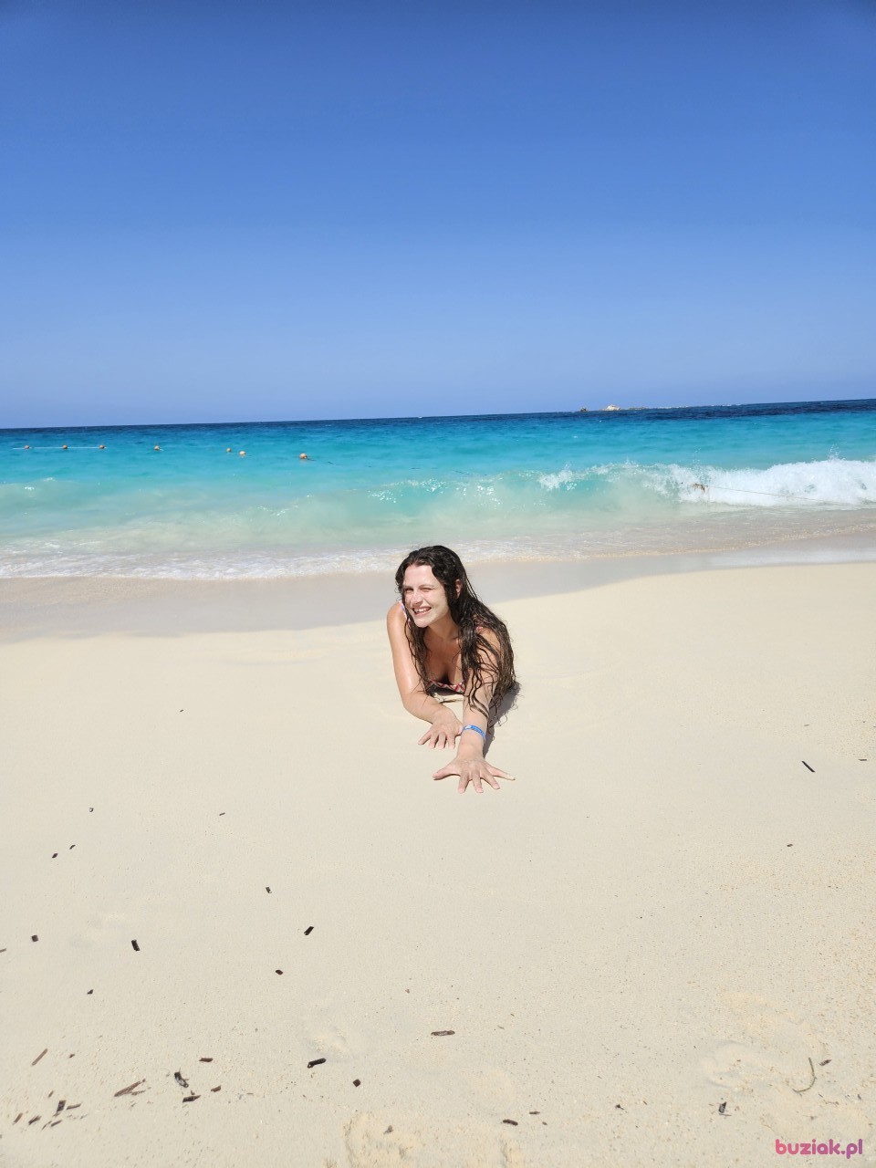 Sandra, Female, 34, Warszawa, Polska, Photo: 7