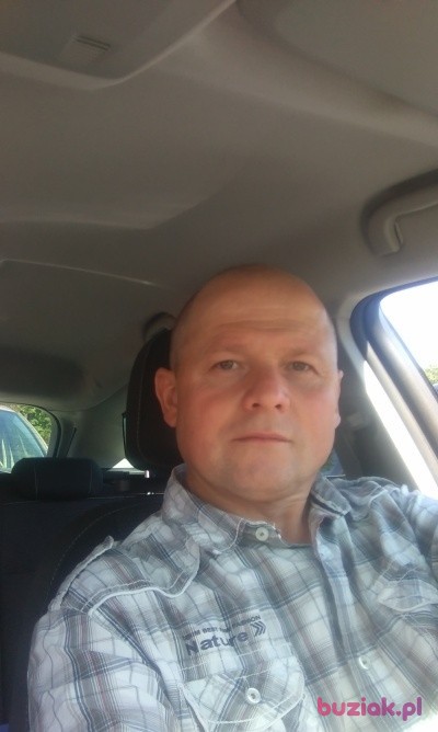 Mieczysław, Male, 51, Leżajsk, Polska: 1