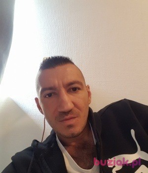 Tomasz, Mężczyzna, 41, Rotterdam South Holland Province, Holandia, Zdjęcie: 2
