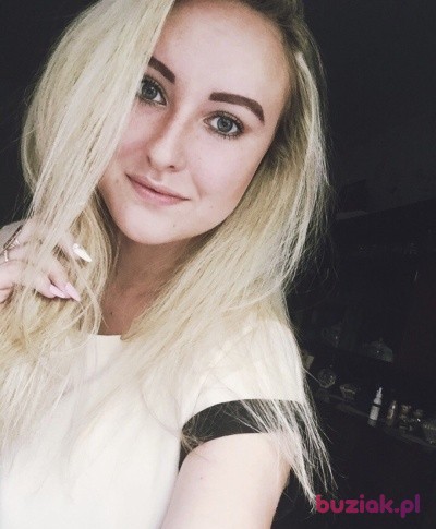 Yulya, Kobieta, 40, Warszawa, Polska, Zdjęcie: 1