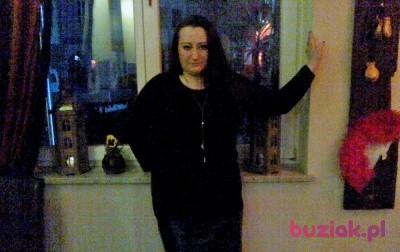 sajuri, Female, 46, Szczecin, Polska, Photo: 1