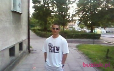 Sebastian, Male, 40, Kutno, Polska, Photo: 2