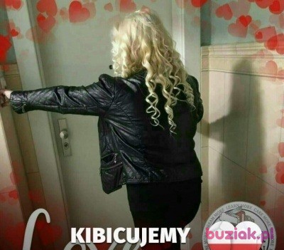 Gabriela, Kobieta, 51, Niemcy, Zdjęcie: 2
