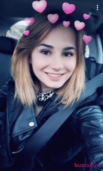Sylwia, Kobieta, 26, Kraków, Polska: 1
