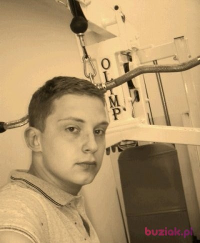 Piotr, Mężczyzna, 33, Wrocław, Polska, Zdjęcie: 2