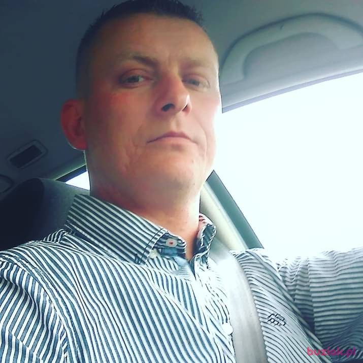 Luk, Male, 34, Barlinek, Polska: 1