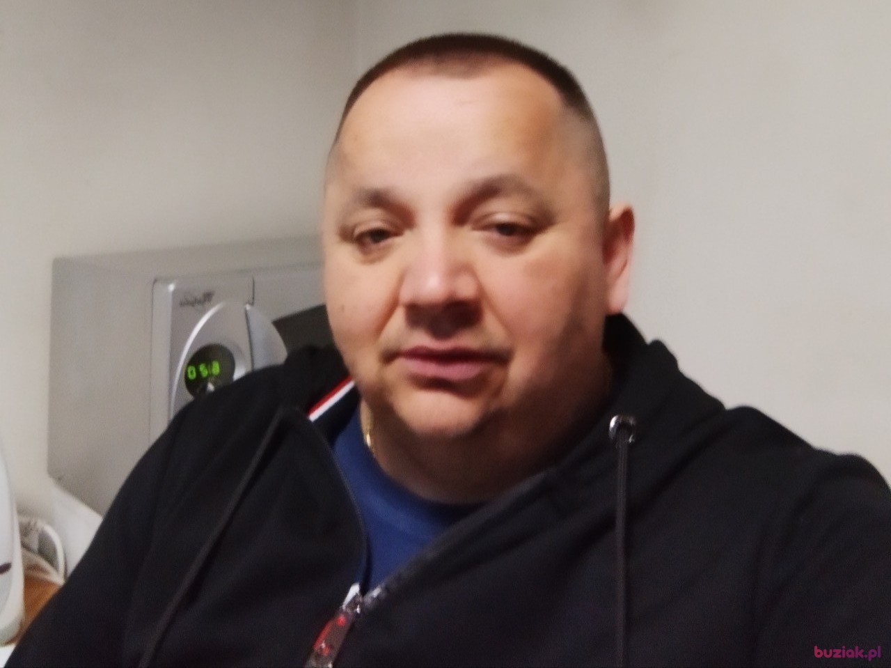Piotr, Mężczyzna, 48, Nowy Dwór Mazowiecki, Polska, Zdjęcie: 5