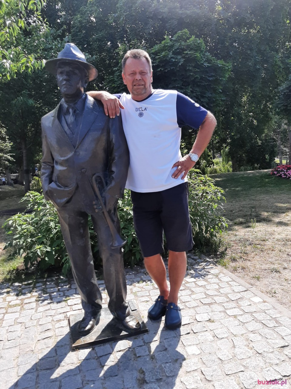 Peter, Mężczyzna, 61, Recklinghausen North Rhine Westphalia, Niemcy, Zdjęcie: 2