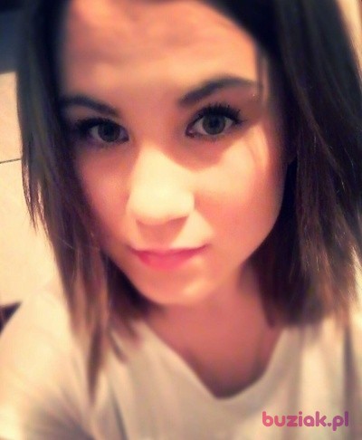 Wioletta, Female, 30, Kolbuszowa, Polska: 1