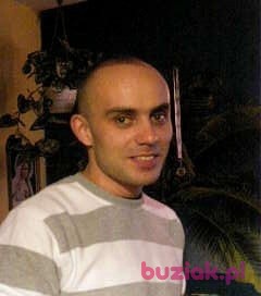 Maciej, Male, 40, Leszno, Polska, Photo: 2