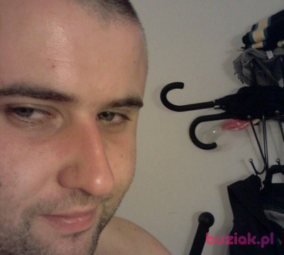 Jakub, Male, 43, Zielona Góra, Polska, Photo: 2