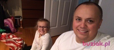 Piotr, Mężczyzna, 45, Ostróda, Polska, Zdjęcie: 2