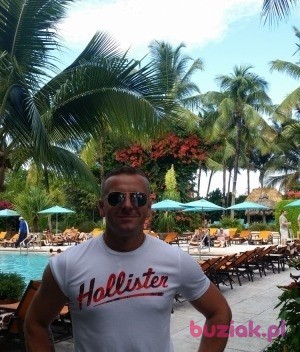 joe33, Male, 43, USA: 1