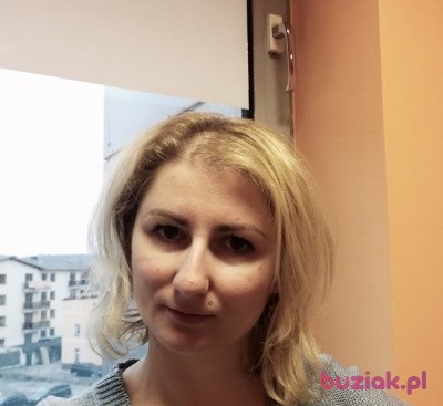 Xandria, Female, 36, Jelenia Góra, Polska, Photo: 3