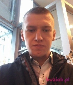 ardian, Male, 33, Zamość, Polska: 1