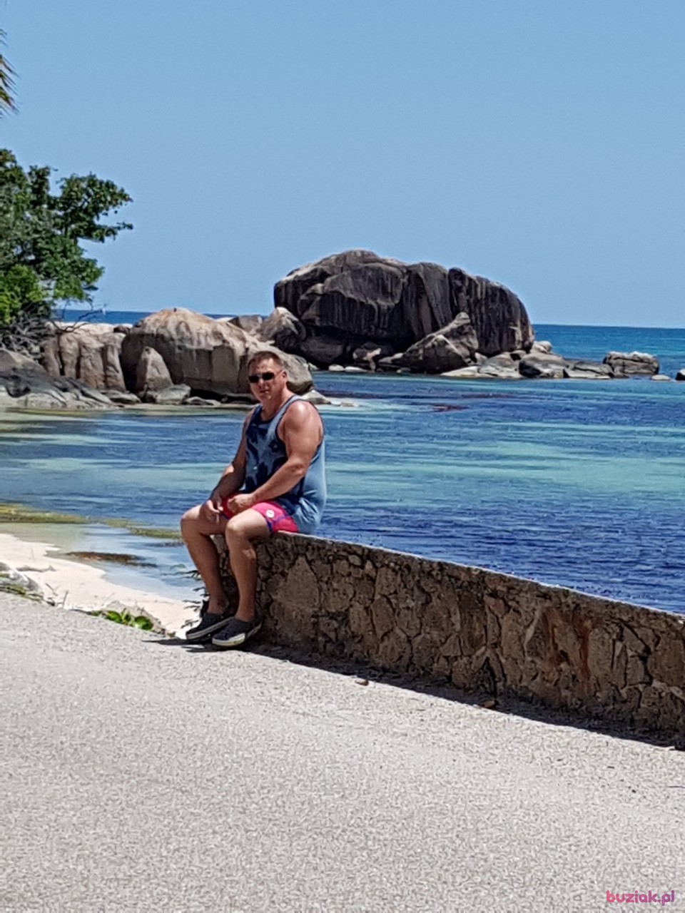 Paul, Male, 46, Bergheim, Niemcy, Photo: 1