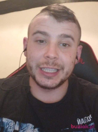 Łukasz, Mężczyzna, 30, Wielka Brytania, Zdjęcie: 2