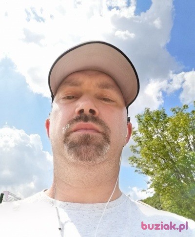 Grzegorz, Male, 43, Dungannon County Tyrone Northern Ireland, Wielka Brytania, Photo: 2