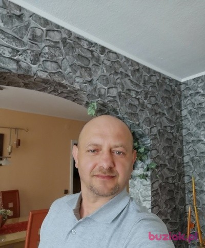 Mariusz, Male, 51, Niemcy, Photo: 1