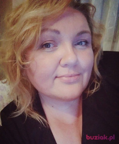 Anita, Kobieta, 52, Cologne North Rhine Westphalia, Niemcy, Zdjęcie: 2