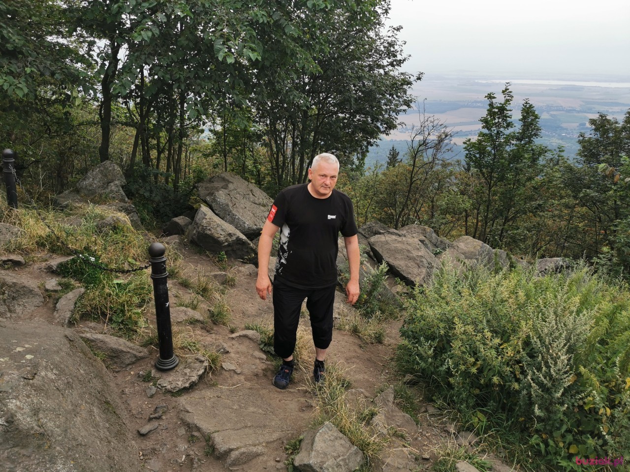 Marek, Male, 54, Ostrów Wielkopolski, Polska, Photo: 2