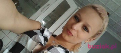 Wiktoria , Kobieta, 25, Łódź, Polska, Zdjęcie: 4