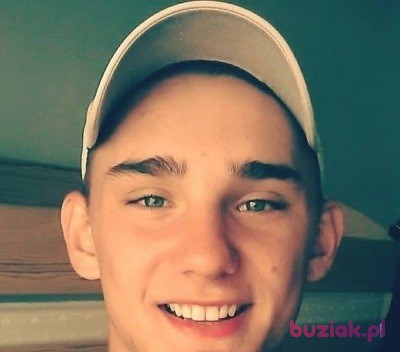 Patryk, Mężczyzna, 26, Bydgoszcz, Polska, Zdjęcie: 1
