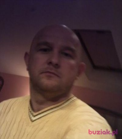 deviller, Male, 47, Dynów, Polska, Photo: 3