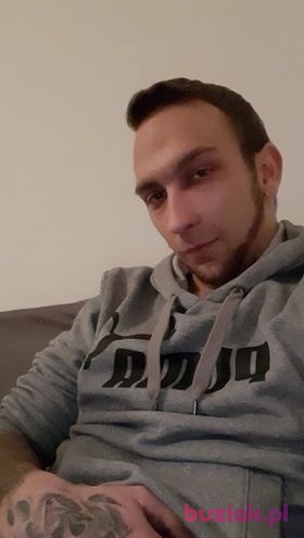 Ariel, Mężczyzna, 32, Bolesławiec, Polska, Zdjęcie: 3