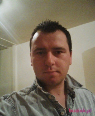 Andrii1, Mężczyzna, 37, Barlinek, Polska, Zdjęcie: 2