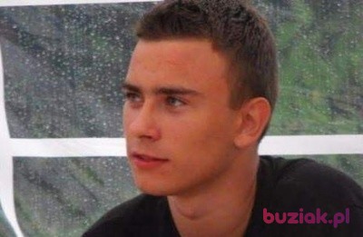Piotr , Mężczyzna, 31, Zielona Góra, Polska: 1