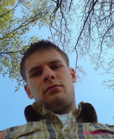 Arti, Male, 36, Sępólno Krajeńskie, Polska: 1