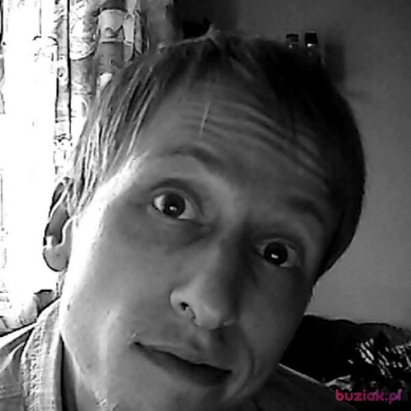 Dominik, Mężczyzna, 37, Bradford, Wielka Brytania: 1
