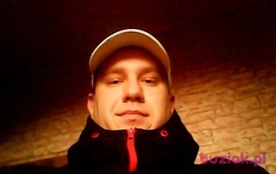 Robercik89, Male, 35, Sokołów Podlaski, Polska: 1