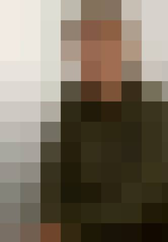 artfan007, Male, 64, Poznań, Polska, Photo: 11