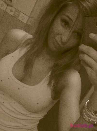 Aleksandra, Female, 35, Łódź, Polska, Photo: 2