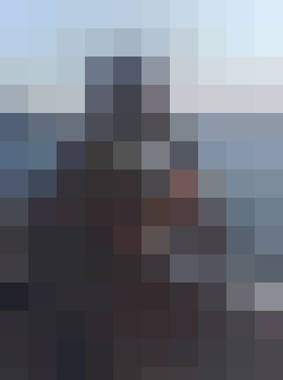 Piiotreek, Male, 43, Holandia, Photo: 2