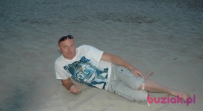 bili1977, Male, 47, Polska: 1