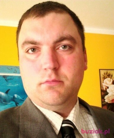 stefan, Mężczyzna, 43, Koszalin, Polska, Zdjęcie: 2