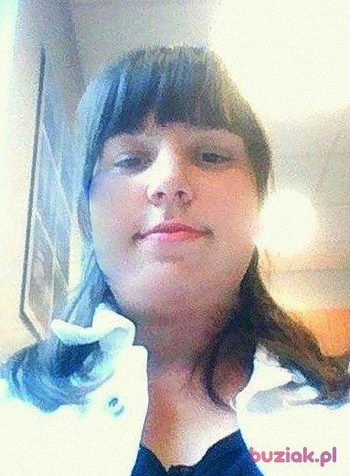 Maja, Kobieta, 30, Warszawa, Polska, Zdjęcie: 1