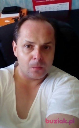 Tomasz , Mężczyzna, 40, Legnica, Polska, Zdjęcie: 8