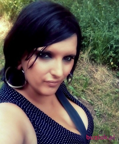 Aneta, Female, 36, Nowa Ruda, Polska: 1